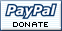 doação com PayPal